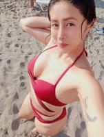 614588813: Chica busca chico en Jaén