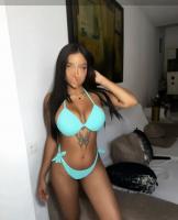 633873812: Chica busca chico en Lugo