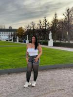 671513435: Chica busca chico en Mallorca