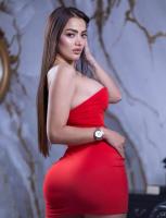 602647965: Chica busca chico en Madrid