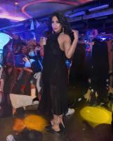 604163615: Travesti en Navarra