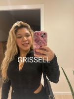 670052209: Chica busca chico en Almería