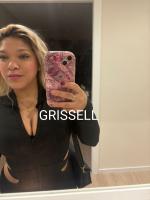 670052209: Chica busca chico en Almería