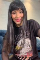 603310305: Transexual en Barcelona