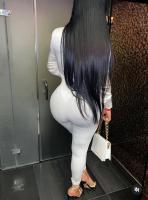 643642770: Chica busca chico en Huesca