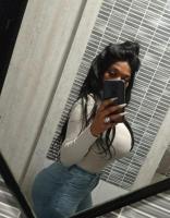 603235757: Chica busca chico en Huelva