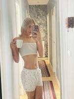 677121967: Transexual en Zaragoza