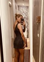 677121967: Travesti en Zaragoza