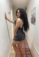 662347253: Transexual en Pontevedra