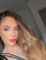 613646375: Chica busca chico en Alicante