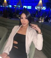 604275569: Chica busca chico en Segovia