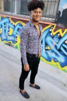 603643710: Chico busca chica en Barcelona