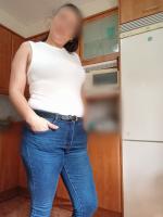 622357430: Chica busca chico en Navarra