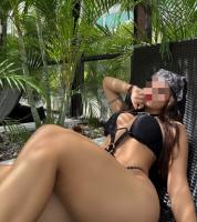 641320850: Chica busca chico en Cádiz