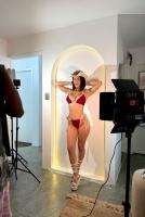 604493010: Chica busca chico en Málaga