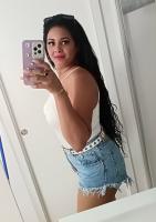604113086: Chica busca chico en Málaga