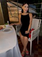 604462089: Chica busca chico en Málaga