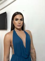 603184403: Travesti en Valencia