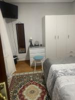 605396284:  en Valladolid