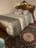 605396284:  en Valladolid