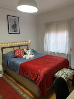 605396284:  en Valladolid