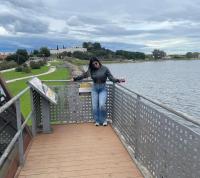 684786528: Chica busca chico en Tenerife