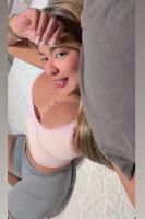 684786528: Chica busca chico en Tenerife