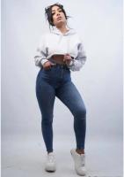 699135355: Chica busca chico en Murcia