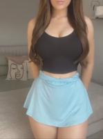 602612033: Chica busca chico en Murcia