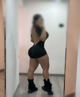 613859000: Chica busca chico en Guadalajara