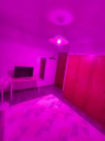 631188832:  en Alicante