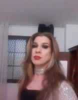611277412: Transexual en Cantabria