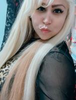 652316487: Chica busca chico en Cantabria