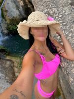623534209: Chica busca chico en Almería