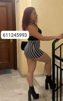 611245993: Chica busca chico en Badajoz