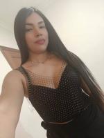 613902396: Chica busca chico en Sevilla