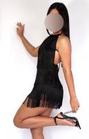 643197776: Chica busca chico en La Rioja