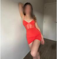 624850308: Chica busca chico en Valencia