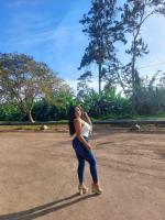 641996381: Chica busca chico en Sevilla