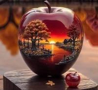 614900519: Chico busca chica en Alicante