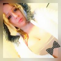 602001051: Travesti en Barcelona