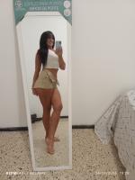 604229020: Chica busca chico en Las Palmas