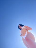 610114092: Chica busca chico en Sevilla