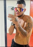 674713300: Chico busca chica en Zaragoza