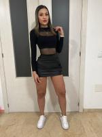 663927794: Chica busca chico en Cádiz