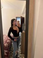 614705145: Chica busca chico en Alicante