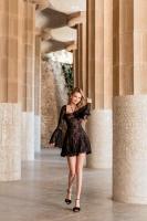 674349865: Chica busca chico en Barcelona