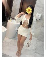 654035745: Chica busca chico en Alicante