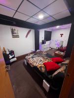 604368792:  en Pontevedra