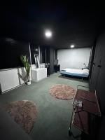 604368792:  en Pontevedra